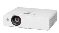 Máy Chiếu Panasonic PT-LB386