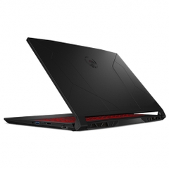 Laptop MSI Gaming Bravo 15 (B5DD-276VN)