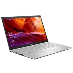 Laptop ASUS D415DAEK852T hàng chính hãng