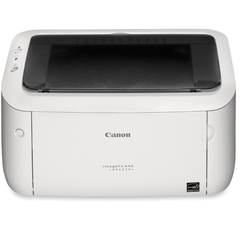 (Combo 2 máy)Máy in Laser đen trắng Canon LBP 6030 In, A4, USB. Mới 100% Chính hãng bảo hành 12 tháng