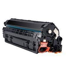 Hộp mực 12A chính hãng - 1010/ 1012/ 1015/ 1018/ 1020/ 1022/ 3020/ 3030/ 3050/ 3050Z/ 3052/ 3055/ M1005MFP