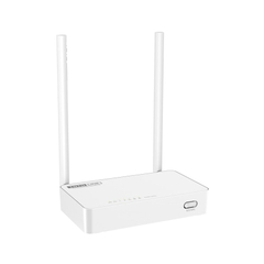 Bộ phát Wifi Totolink N350RT