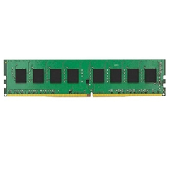Ram Kingston 16GB 2666Mhz DDR4 Non-ECC CL19 DIMM 1Rx8