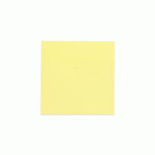 Giấy ghi chú Hồng Hà Proline 3x3