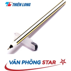 1 hộp bút bi TL093 - Candee Thiên Long