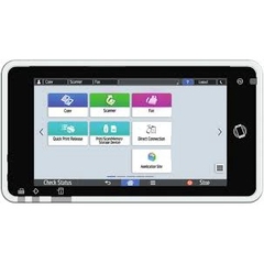 Máy photocopy đa chức năng Ricoh IM2702 chính hãng bảo hành toàn quốc