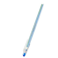 1 hộp bút bi TL093 - Candee Thiên Long