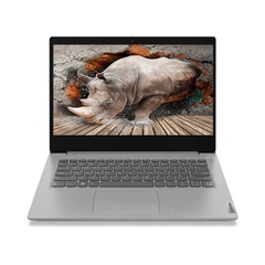 Laptop Lenovo Ideapad Slim 3 14ITL6 82H700DNVN