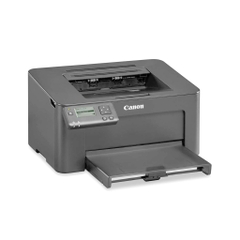 Máy in Laser Canon LBP 161DN - In đảo mặt tự động tốc độ in 28 trang/phút bảo hành 12 tháng