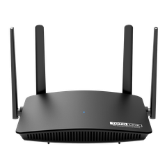 Bộ phát Wifi Totolink Router A720R