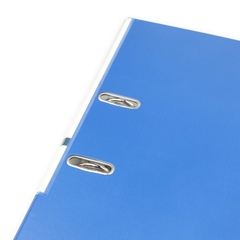 File còng Simili FC 7cm Hồng Hà