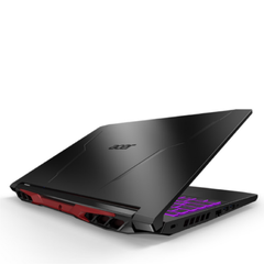 Laptop ACER Nitro AN515-58-769J NH.QFHSV.003