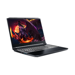 Laptop Acer Gaming Nitro 5 Eagle AN515-57-54MV