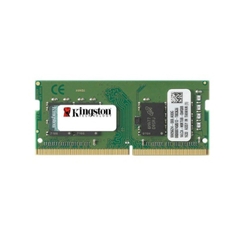 Ram Kingston SODIMM 1.2V 8GB 2666Hz DDR4 Non-ECC CL19 SODIMM 1Rx16