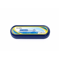Lau bảng trắng Flexoffice FO-WBE01