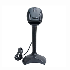Máy đọc mã vạch Antech AS1280i - Chính Hãng