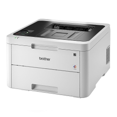 Máy in laser màu Brother HL-L3230CDN