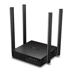 Bộ phát Wifi TP-Link Archer C54