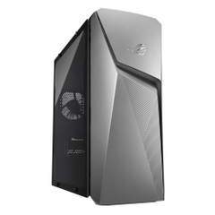 PC Asus ROG Strix G10DK