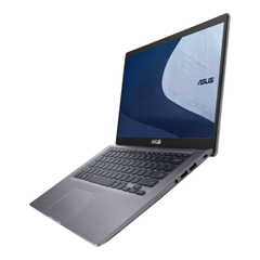 Máy tính xách tay Asus P1512CE i3-1115G4/4GB/256GB SSD/UMA/15.6