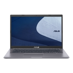 Máy tính xách tay Asus P1412CE i3-1115G4/4GB/256GB SSD/UMA/14