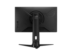 Màn hình Asus XG249CM chính hãng