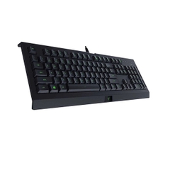 Bộ Bàn phím Razer Level Up Bundle (Cynosa Lite + Viper Mini + Gigantus V2 Medium)