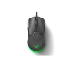 Bộ Bàn phím Razer Level Up Bundle (Cynosa Lite + Viper Mini + Gigantus V2 Medium)