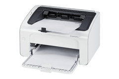 Máy in HP LaserJet Pro M12W