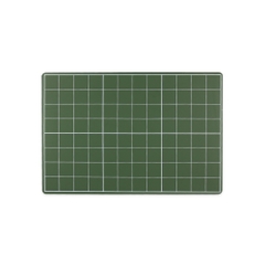 Bảng gỗ học sinh 3447 học sinh