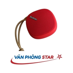 Loa Bluetooth mini Yoobao M1 Bluetooth 4.2