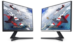 Màn Hình SAMSUNG LU28R550UQEXXV UHD 28.0 inch