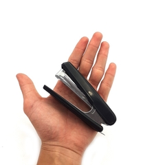 Dập ghim Hồng Hà 10 AD - BC01 chính hãng