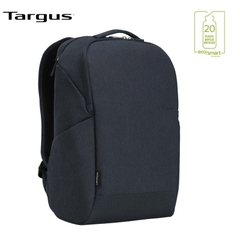 Balo Targus Targus Cypress EcoSmart 15.6 inch Slim Backpack