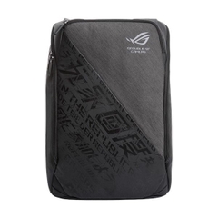Ba lô Asus BP1500G