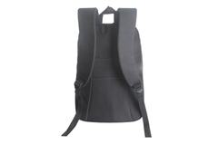 Balo Laptop Targus TSB883