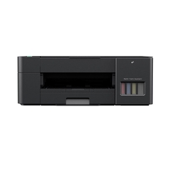 Máy in phun màu đa chức năng Brother DCP-T220 (IN/COPY/SCAN) CHÍNH HÃNG BROTHER MỚI 100%