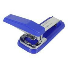 Dập ghim Deli 0414