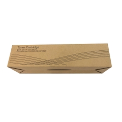 [Có sẵn] [Ảnh thật] [Rẻ vô địch] Hộp mực máy Photo copy Fuji Xerox  DocuCentre/Apeoports IV 2060/3060/3065