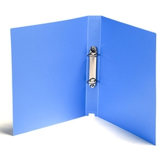 Bìa nhẫn 2-ORing 30 Flexoffice FO-ORB02