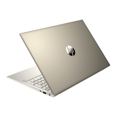Laptop HP Pavilion 15-eg0509TU 46M08PA