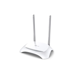 Bộ phát router Wifi TP-Link WR840N