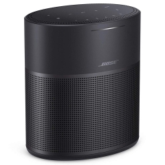 Loa bluetooth Bose Home Speaker 500