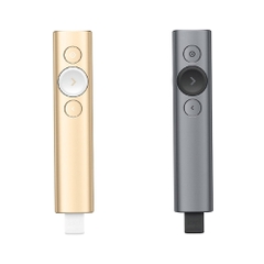 Bút trình chiếu SPOTLIGHT PRESENTATION REMOTE