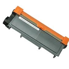 Hộp mực Brother TN-660