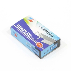 Kim bấm số 10 Flexoffice FO-STS02