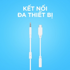 Tai nghe gaming logitech G333 chính hãng màn loa động kép Dual Driver, độ bền cao, 3.5mm Aux, Mic và điều khiển trên dây