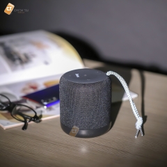 Loa Bluetooth Hoco BS30 Wireless V5.0 BK