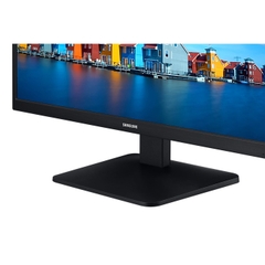 Màn hình Samsung LS19A330NHEXXV Chính Hãng