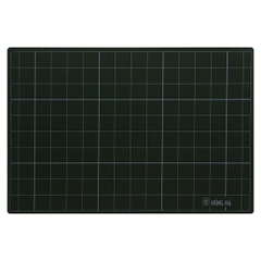 Bảng gỗ học sinh 3447 học sinh
